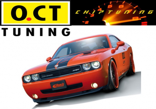 O.CT Tuning